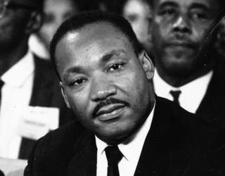 MLK_1509888412444.jpg