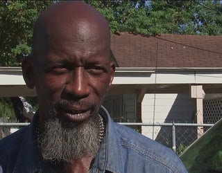 Man_faces_charges_in_dog_s_dragging_deat_1_20150924024235-408795