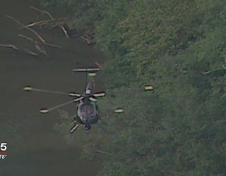 Man_found_dead_at_bottom_of_Chattahooche_0_20170805021512