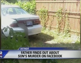 Man_found_out_about_son_s_murder_on_Face_0_20160622021846-65880