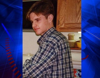 WTTG - Matthew Shepard Foundation 2-401720