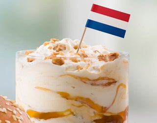 McDonald's Stroopwafel McFlurry resize_1556131518464.jpg-400801.jpg