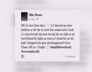 Michael Thomas Brown facebook post_1469718676735-65880.jpg