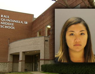 Middle School Teacher Thao Doan _1485312362641-409650.png