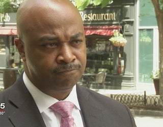 Mistakes Dating Back Six Years Found In Kwanza Hall S City Council Campaign Disclosures