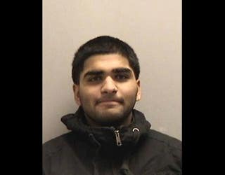 Mohammed Abraar Ali_1514923141175.JPG-405538.jpg