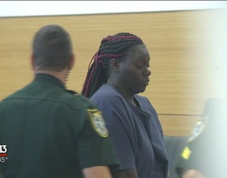 Mother_of_Janiya_Thomas_in_court_on_new__0_20151022220609-401385