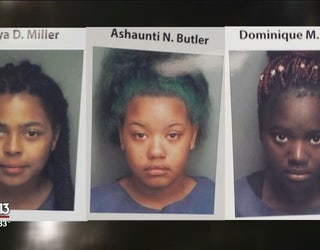 Mother_of_girl_who_drowned_in_stolen_car_1_20160411211400-401385