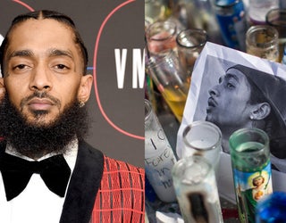 NIPSEY SIDE BY SIDE_GETTY-407068.jpg