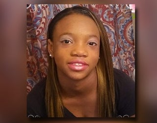NYLAH LIGHTFOOT NEW PICTURE_1527803299190.png-409650.jpg