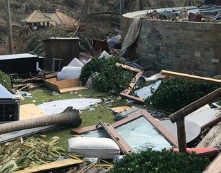 Necker Island After Irma_1505130267035-402429.jpg