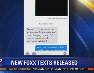 New_Kim_Foxx_texts_cast_different_light__0_20190417111229-404023