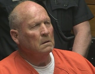 New_murder_charge_filed_against_Golden_S_0_20180814023435-405538