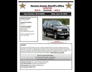 Newton BOLO_1466389517334.jpg