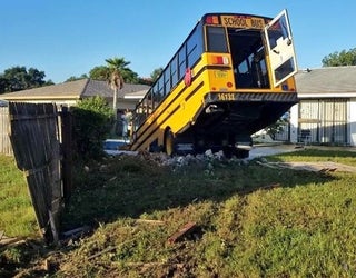 OC FIRE RESCUE_school bus crash 2_101218_1539349459744.png-402429.jpg