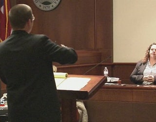 Odes_Murder_Trial_Update_0_20160205223050
