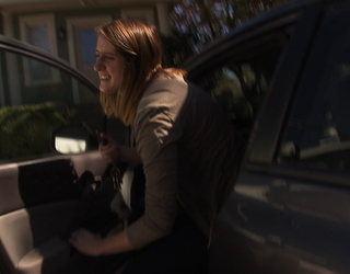 Out of the car_1477945776749.png