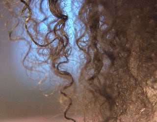 P  WOMEN AND HAIR LOSS 5P _00.01.29.22_1540522160511.png.jpg