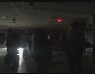 P AIRPORT POWER OUTAGE 5P_00.01.59.00_1540592086829.png.jpg