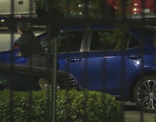 P ANOTHER MOREHOUSE STUDENT CARJACKED 5P_WAGA8024_146.mxf_00.00.15.11_1538525955074.png.jpg