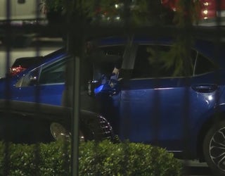 P ANOTHER MOREHOUSE STUDENT CARJACKED 5P_WAGA8024_146.mxf_00.00.18.05_1538525957241.png.jpg