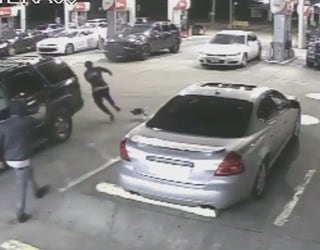 P ATLANTA CONVENIENCE STORE SHOOTING 5P_00.00.07.20_1517975016573.png.jpg