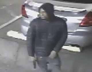 P ATLANTA CONVENIENCE STORE SHOOTING 5P_00.00.42.22_1517975016491.png.jpg