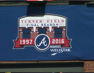 P BRAVES OPENING DAY 5P _WAGA11e7_146.mxf_00.00.49.08_1459809859838.png