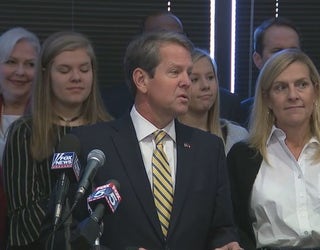 P BRIAN KEMP TRANSITION TEAM 5P_00.01.16.27_1542666279232.png.jpg