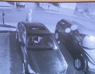 P CANTON MAN CONFRONTS CROOKS 5P_00.01.23.11_1548375416883.png.jpg