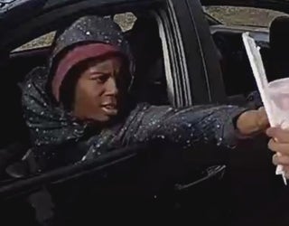 P CAR THIEVES WAFFLE HOUSE 5P_00.00.33.01_1551412386568.png.jpg
