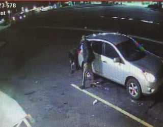 P CAR THIEVES WAFFLE HOUSE 5P_00.01.29.14_1551412396364.png.jpg