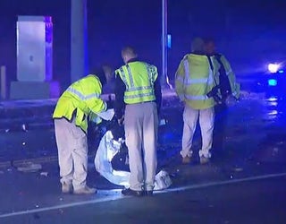 P CLAYTON COUNTY WRECK 11P_00.00.44.15_1547785070996.png.jpg