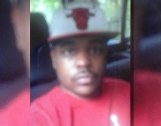 P CLAYTON MISSING MAN 10P _00.00.30.01_1499827904746.png