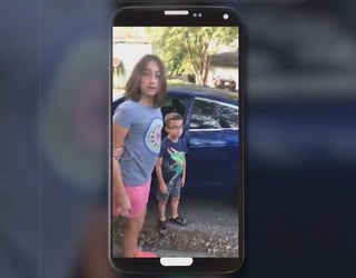 P COBB PD CALLED ON BABYSITTER 10P_00.01.07.10_1539142231559.png.jpg