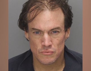 P COBB PICK AXE HOME INVASION 11P_00.00.58.10_1533186489263.png.jpg
