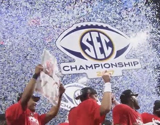 P COUNTERFEIT SEC TICKETS 5P _WAGA6f8a_146.mxf_00.00.03.18_1543447418937.png.jpg
