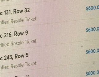 P COUNTERFEIT SEC TICKETS 5P _WAGA6f8a_146.mxf_00.00.41.04_1543447423973.png.jpg