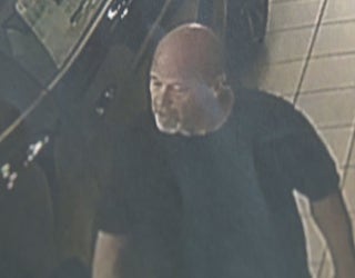 P DEALERSHIP CAR THEFT 11P_WAGAc322_146.mxf_00.01.43.07_1559792158273.png.jpg