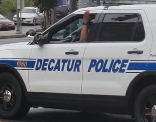 P DECATUR ARMED ROBBERY 10P_00.00.07.04_1560909068286.png.jpg
