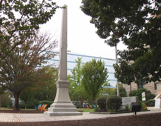 P DECATUR MONUMENT FOLLOW 11P_00.00.16.02_1507606441890.png