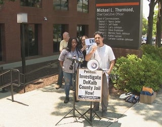 P DEKALB CO JAIL PROTEST  5P _00.00.06.28_1558057697505.png.jpg