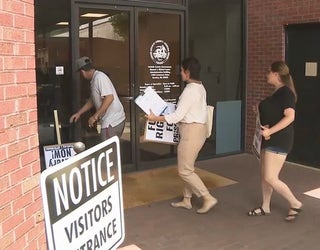 P DEKALB CO JAIL PROTEST  5P _00.01.33.00_1558057718410.png.jpg