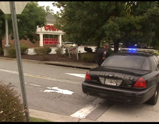P DEKALB CVS SHOOTING 12P_00.00.20.24_1441308529335.png