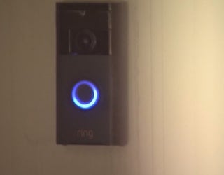 P DEKALB RING DOORBELLS & PD 10P _00.00.13.15_1546924443224.png.jpg
