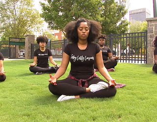 P DESTRESSING WITH YOGA 5P _00.00.33.23_1503516725725.png