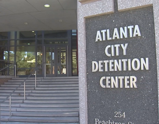 P DETENTION CENTER ABUSE 10P _00.00.04.11_1507872685471.png