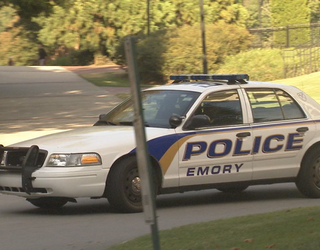 P EMORY POLICE ACTIVITY 10P _00.00.07.25_1505962287871.png