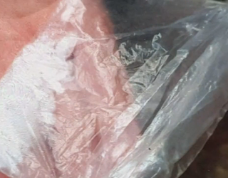 P FORSYTH METH DELIVERY 11P_00.00.33.12_1505965534972.png