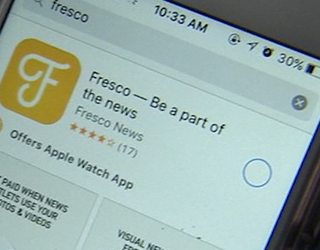 P FRESCO APP_00.00.27.26_1460040606957.png